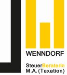 Steuerberaterin Wenndorf Dortmund